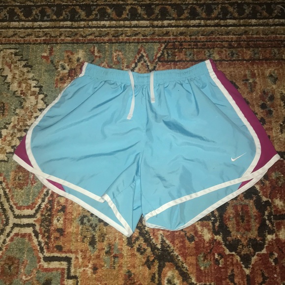 Nike Pants - NIKE SHORTS Nike Pants - NIKE SHORTS